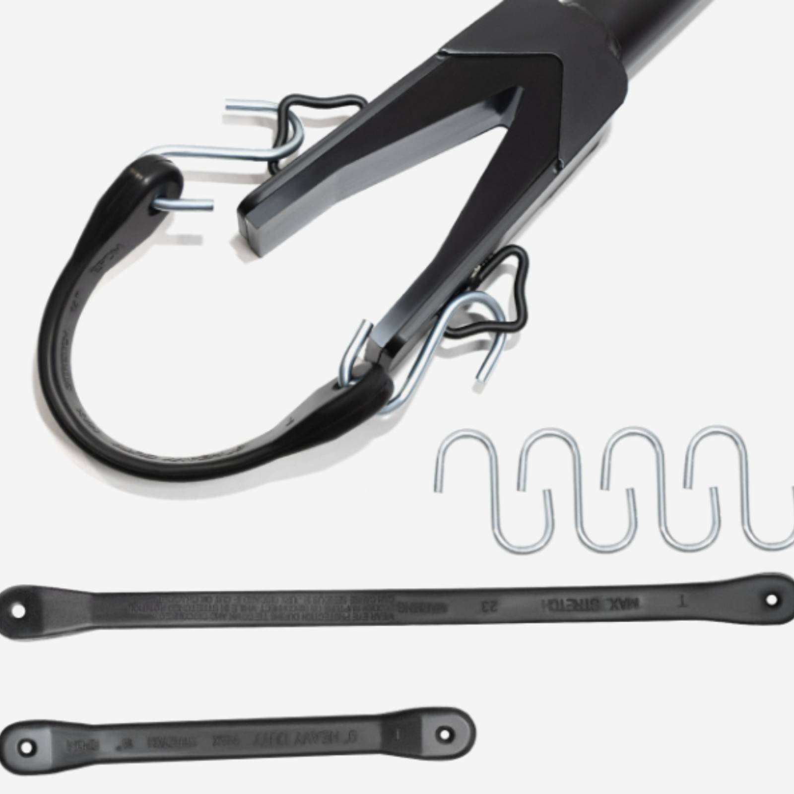 Transom Saver Telescoping Outb - đánh giá và giá Hardware