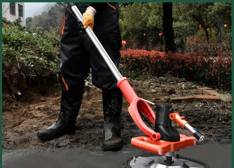 Small electric smoothing machi - đánh giá và giá Electrical