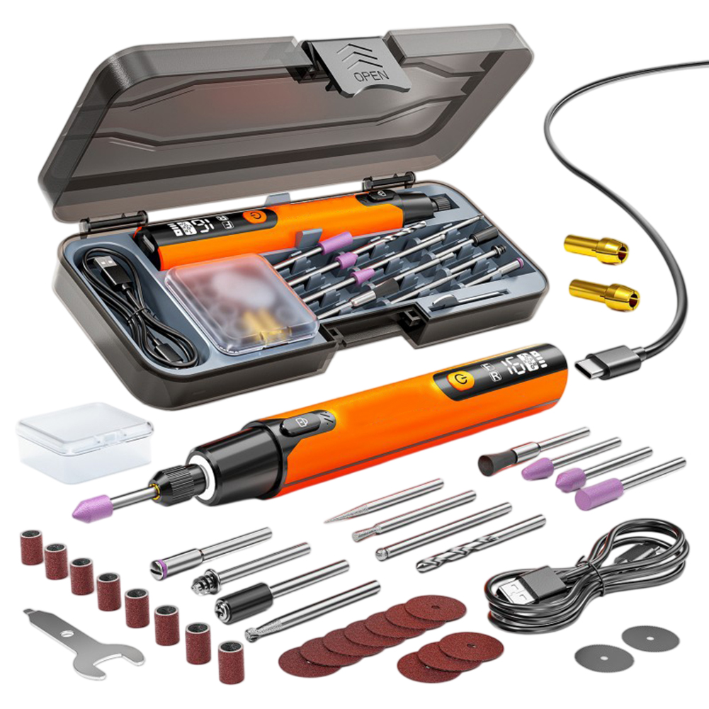 For Crafting Cordless Rotary T - đánh giá và giá Cordless Rotary Tool Kit Accessories