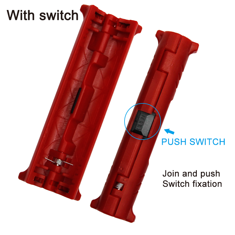 Xách tay 2in1 Cáp vũ nữ Thoát  - đánh giá và giá Automatic Wire Stripper Cutter