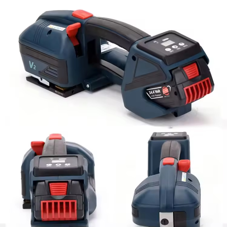 Factory Sales Battery Powered  - đánh giá và giá Power Tools