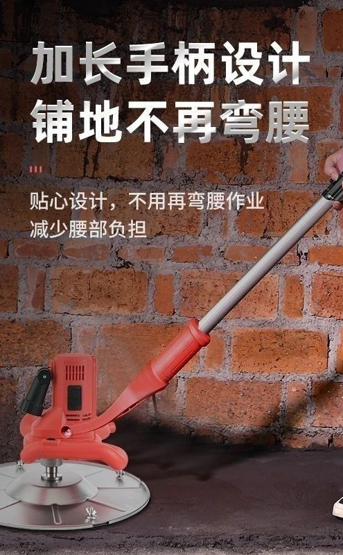 Closing surface grinder New el - đánh giá và giá Electrical