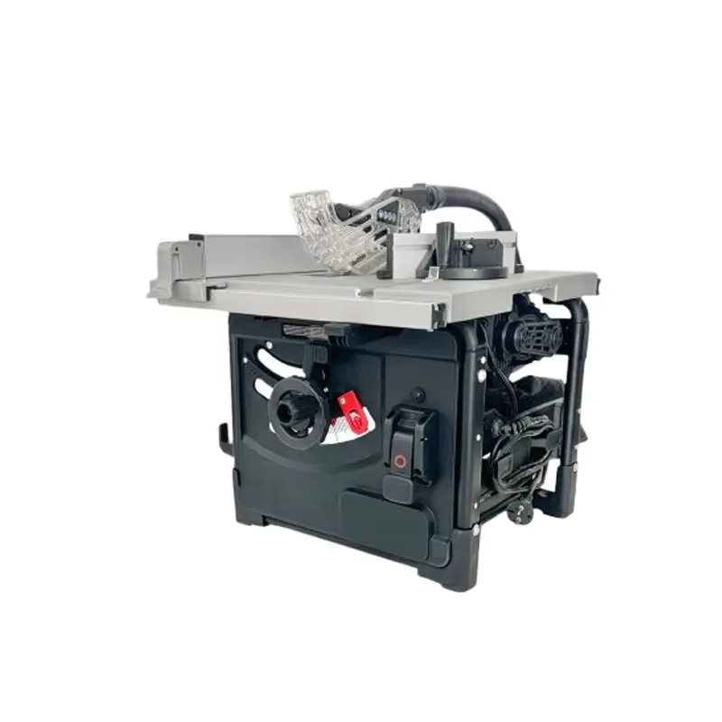 0-45 degree tilt Woodworking P - đánh giá và giá Mini Table Saw For Woodworking