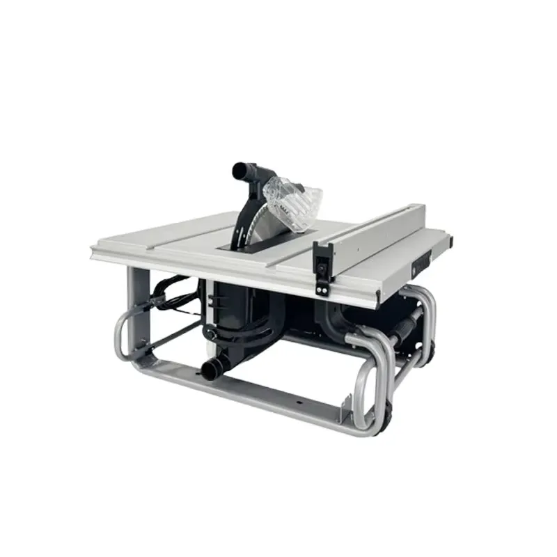 0-45 degree tilt Woodworking P - đánh giá và giá Mini Table Saw For Woodworking