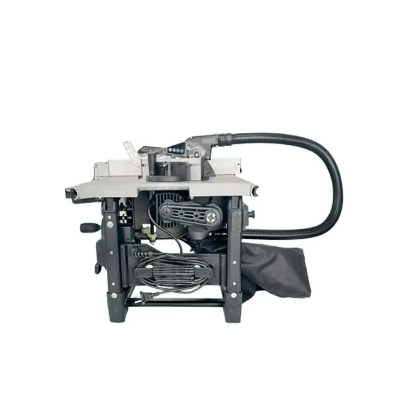 0-45 degree tilt Woodworking P - đánh giá và giá Mini Table Saw For Woodworking