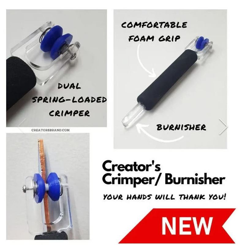 Lightweight Professional Suppl - đánh giá và giá Hand Tools