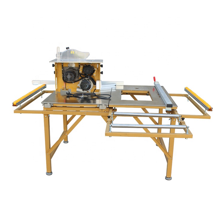 Mini Sliding Table Saw Woodwor - đánh giá và giá Mini Table Saw For Woodworking