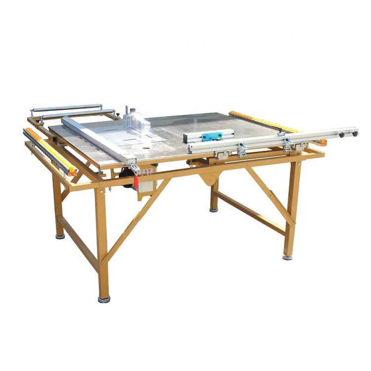 Mini Sliding Table Saw Woodwor - đánh giá và giá Mini Table Saw For Woodworking