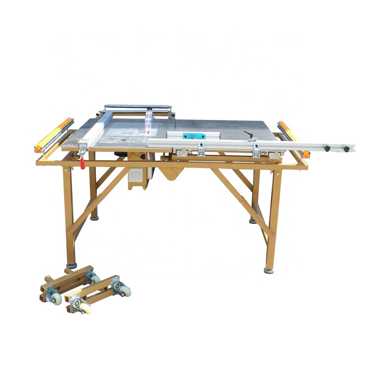 Mini Sliding Table Saw Woodwor - đánh giá và giá Mini Table Saw For Woodworking