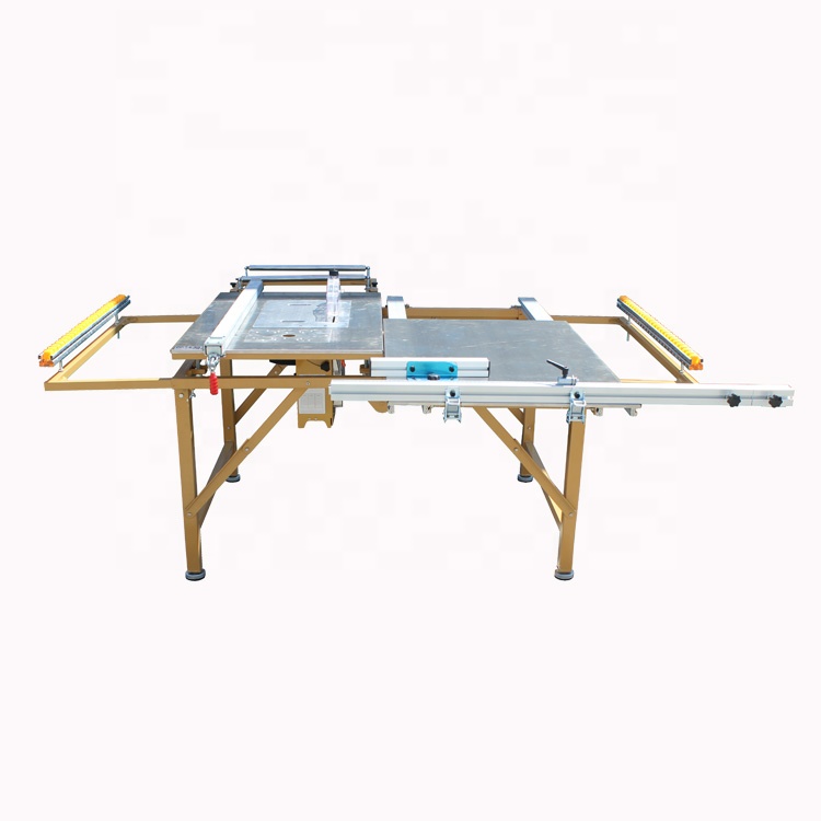 Mini Sliding Table Saw Woodwor - đánh giá và giá Mini Table Saw For Woodworking