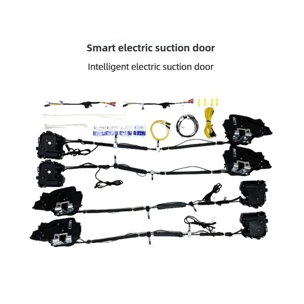 Suitable for 5 Series Electric - đánh giá và giá Electrical