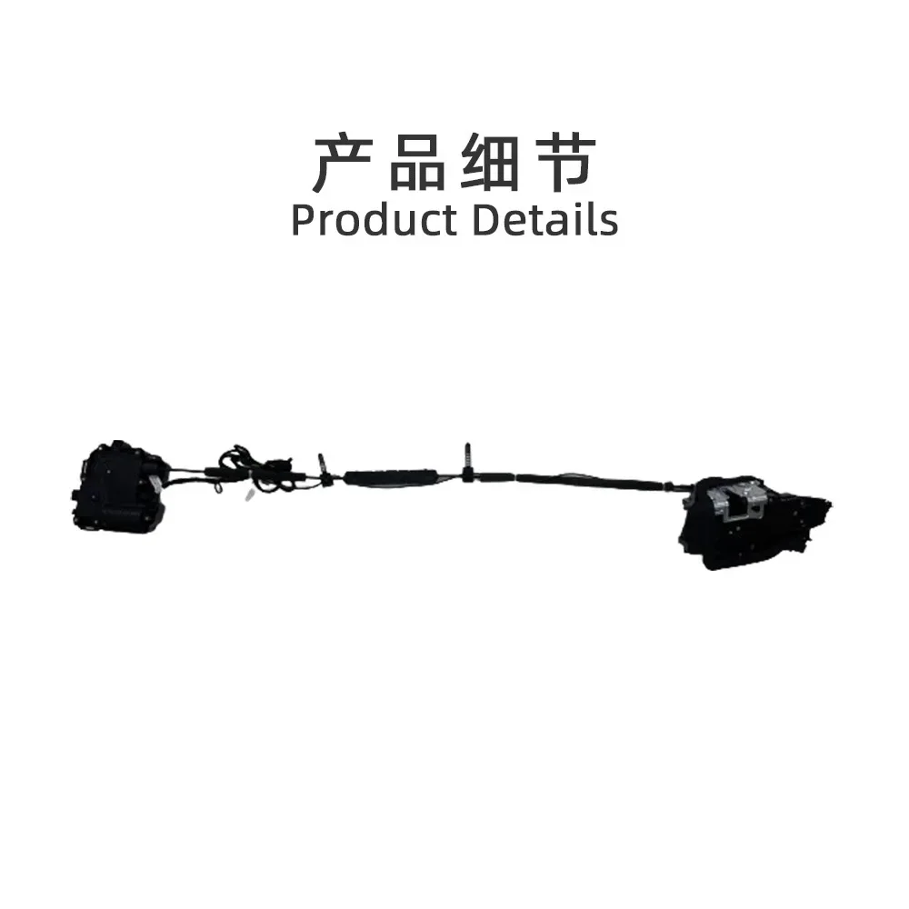 Suitable for 5 Series Electric - đánh giá và giá Electrical