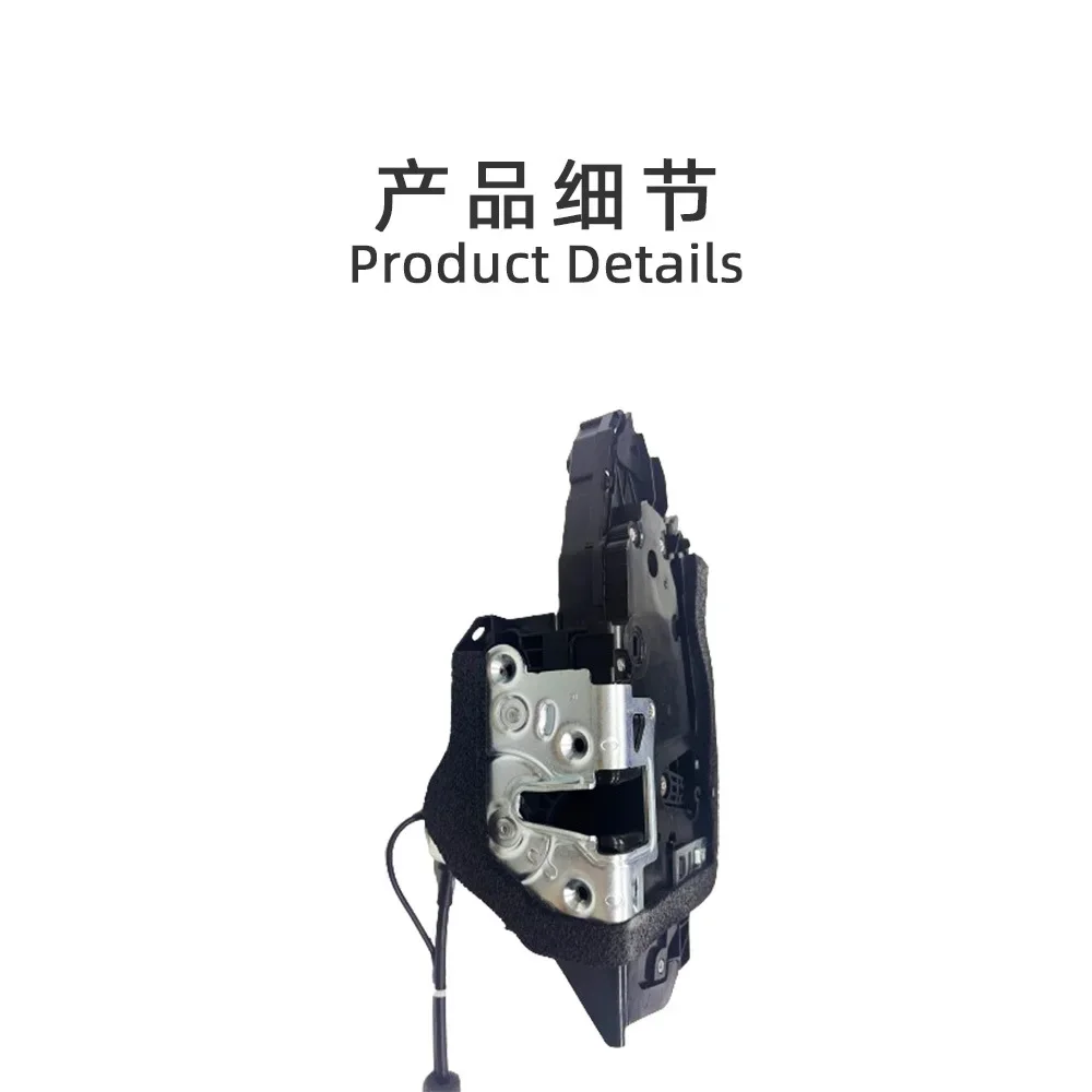 Suitable for 5 Series Electric - đánh giá và giá Electrical