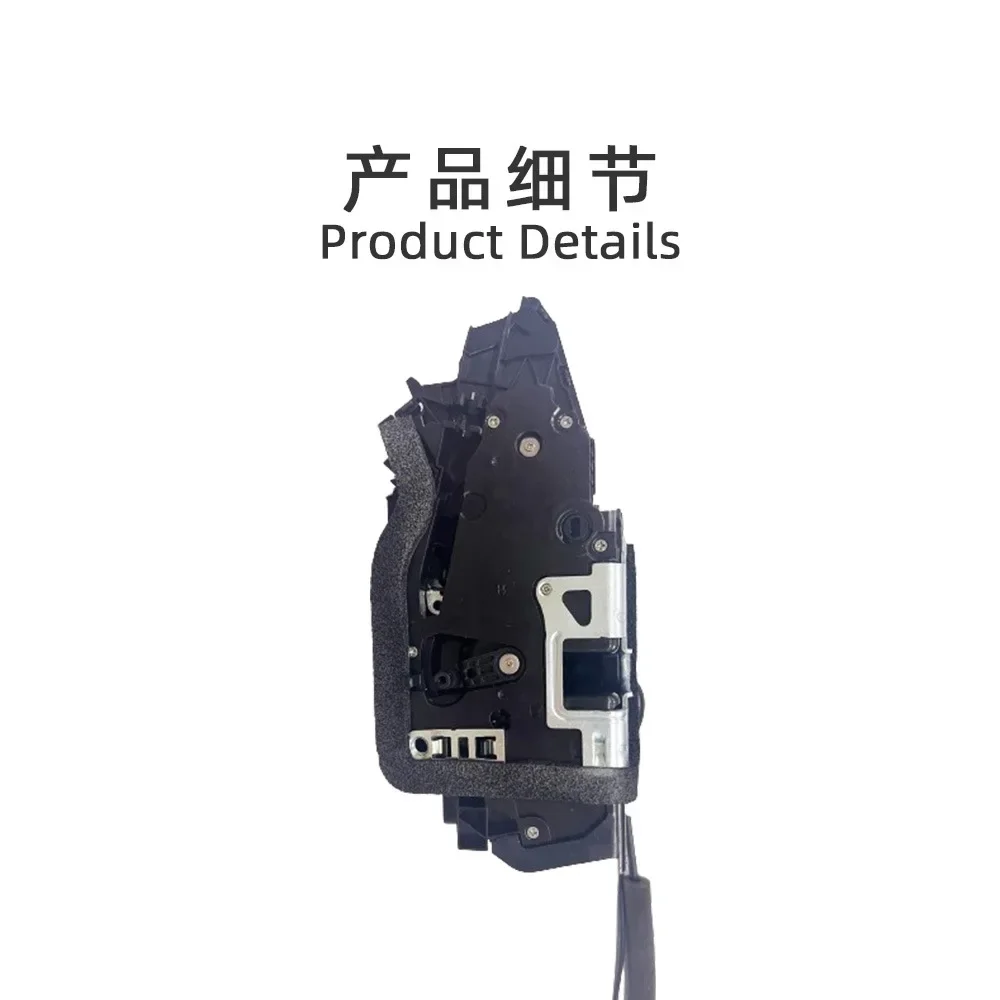 Suitable for 5 Series Electric - đánh giá và giá Electrical