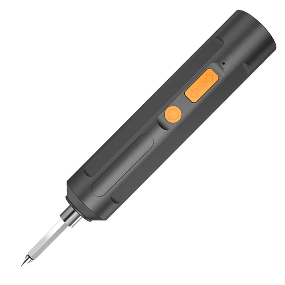 USB Rechargeable USB Electric  - đánh giá và giá Electric Screwdriver Rechargeable Usb