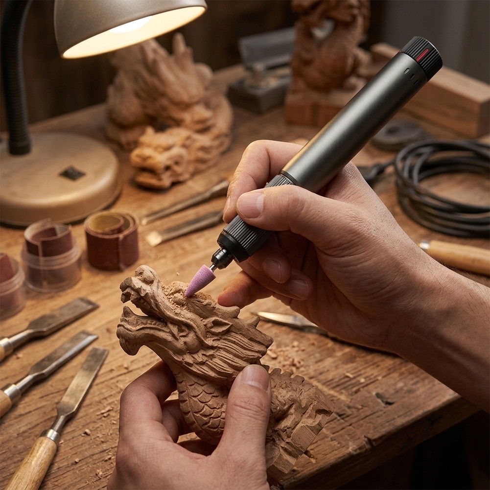 Cordless Rotary Tool Kit With  - đánh giá và giá Cordless Rotary Tool Kit Accessories