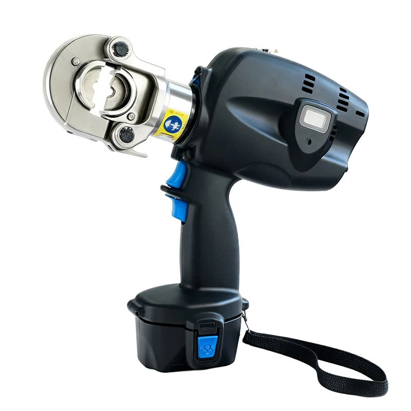 BC-706/22 Professional 60kN Hy - đánh giá và giá Power Tools