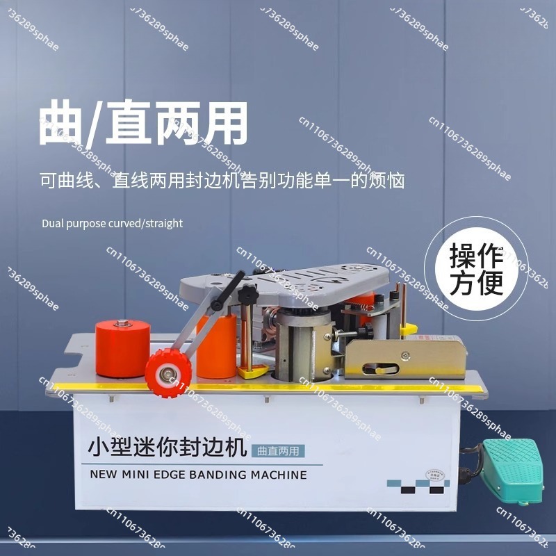 1200W Woodworking Portable Edg - đánh giá và giá Mini Table Saw For Woodworking