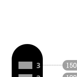3.6V USB Cordless Rotary Tool  - đánh giá và giá Cordless Rotary Tool Kit Accessories