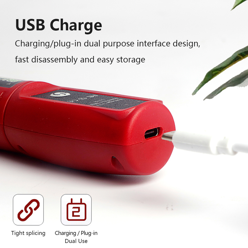 USB Cordless Rotary Tool Kit W - đánh giá và giá Cordless Rotary Tool Kit Accessories