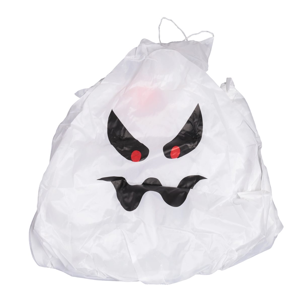 1Mx0.9M Halloween Inflatable G - đánh giá và giá Garden Tools