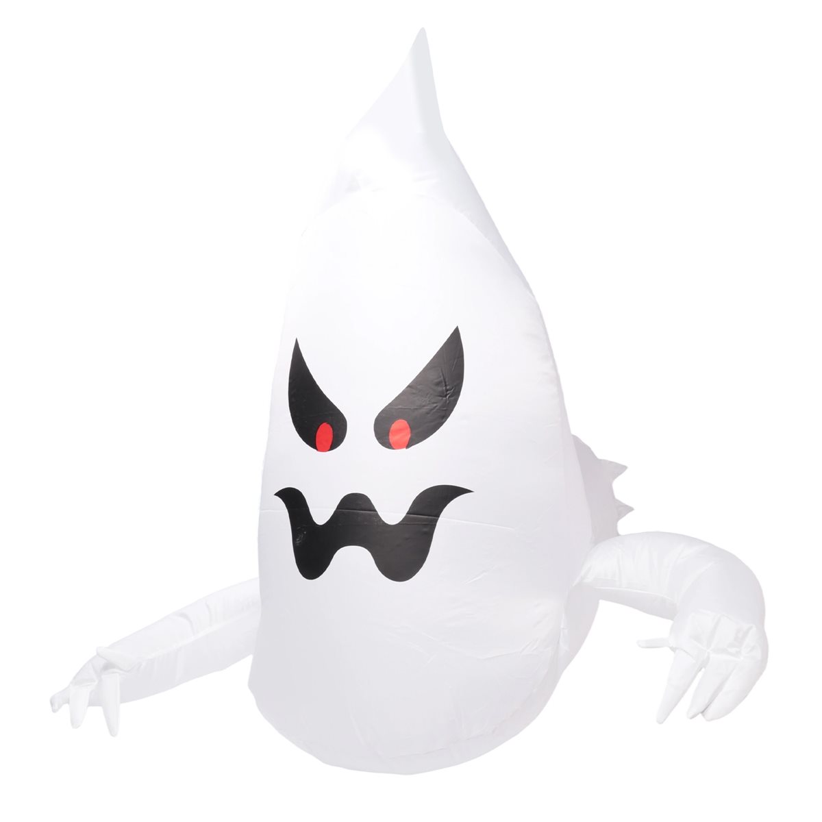 1Mx0.9M Halloween Inflatable G - đánh giá và giá Garden Tools