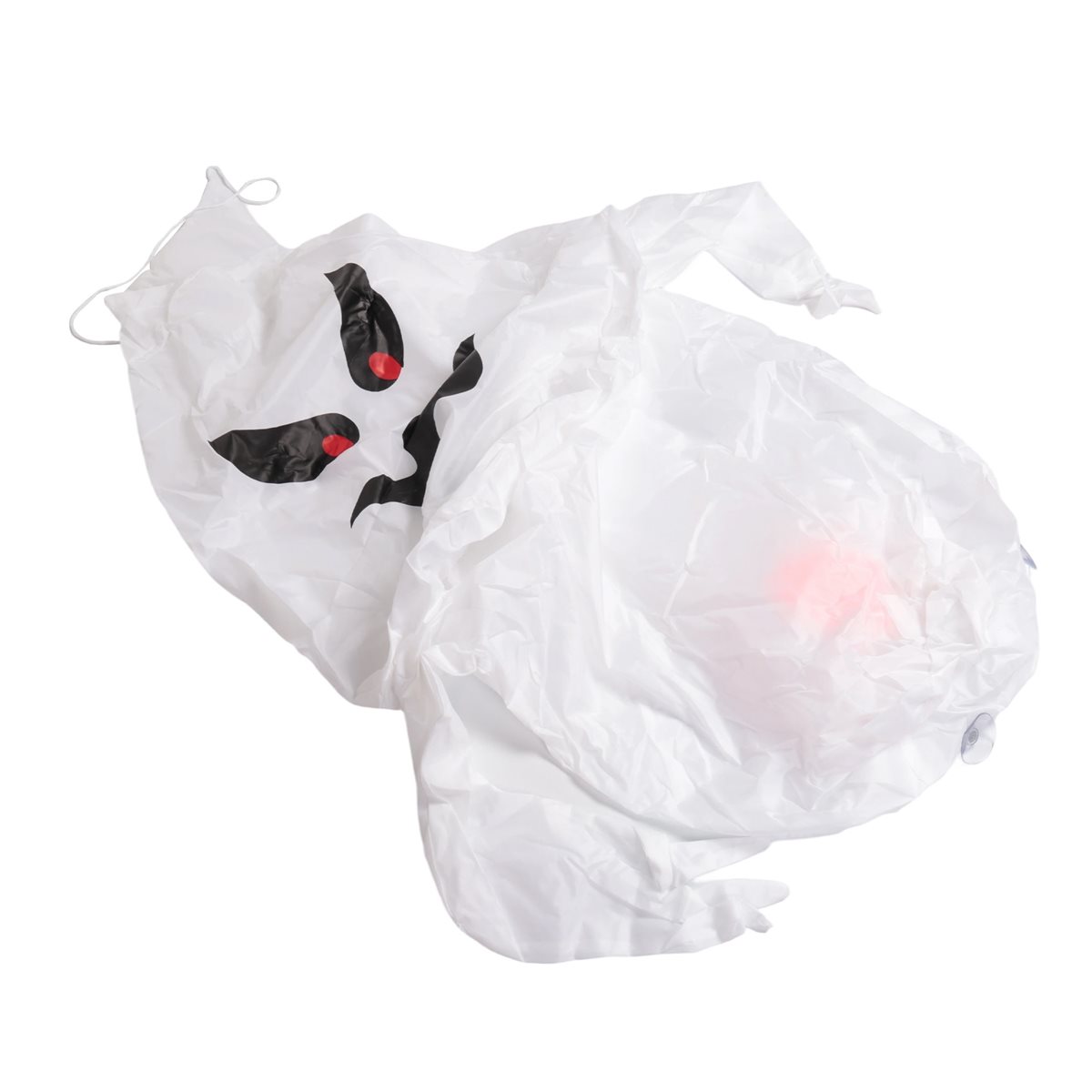 1Mx0.9M Halloween Inflatable G - đánh giá và giá Garden Tools