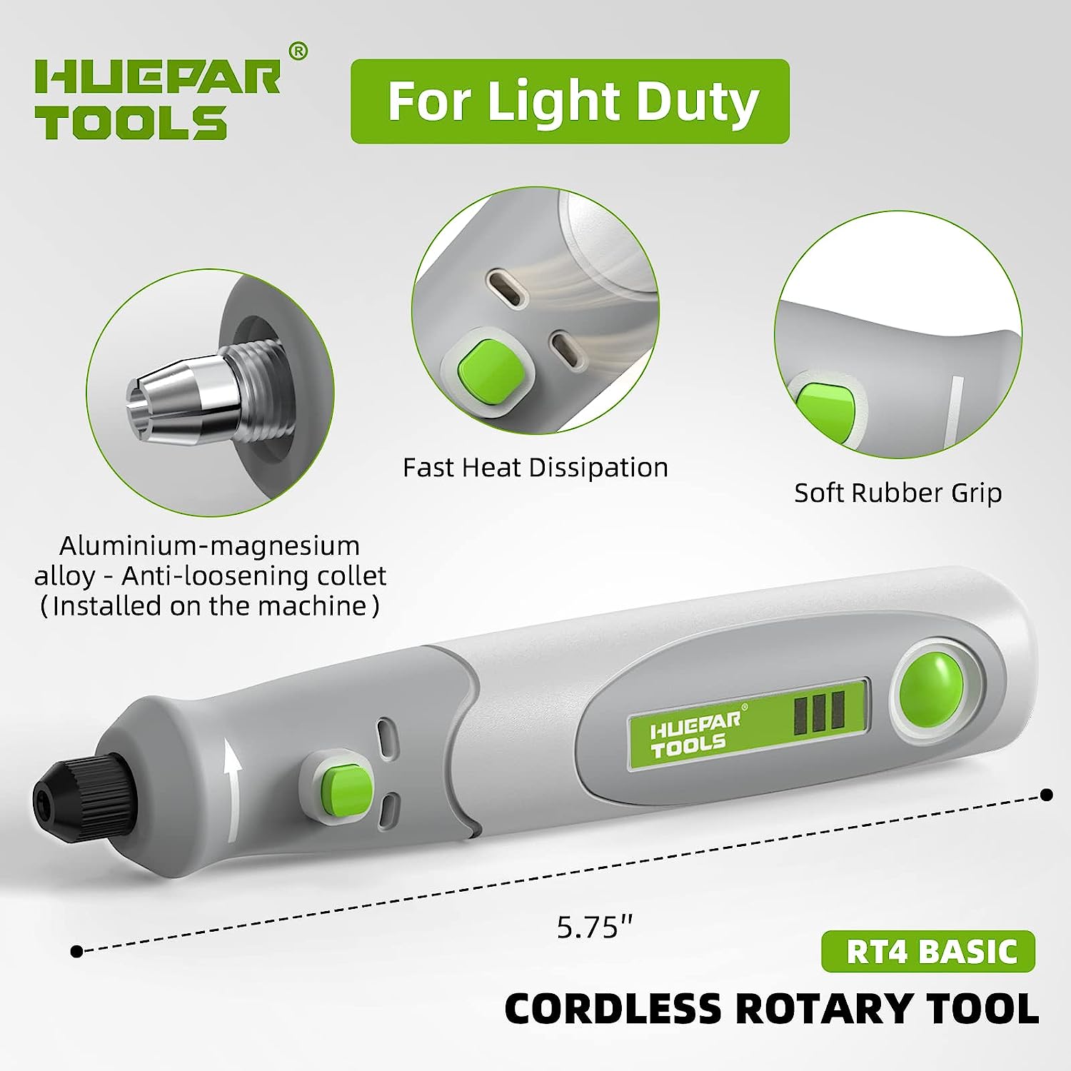 Electric Drill Die Grinder Eng - đánh giá và giá Cordless Rotary Tool Kit Accessories