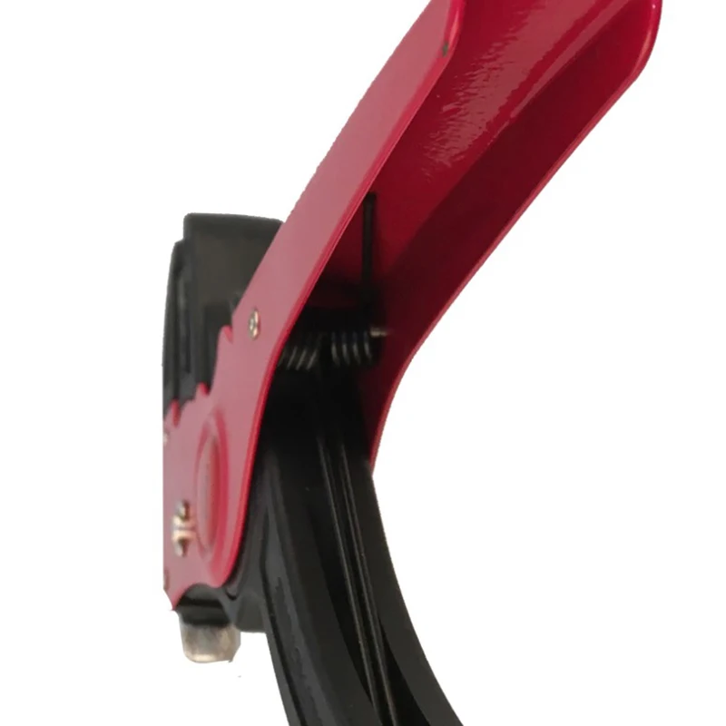 Automatic Wire Stripper Tool–0 - đánh giá và giá Automatic Wire Stripper Cutter