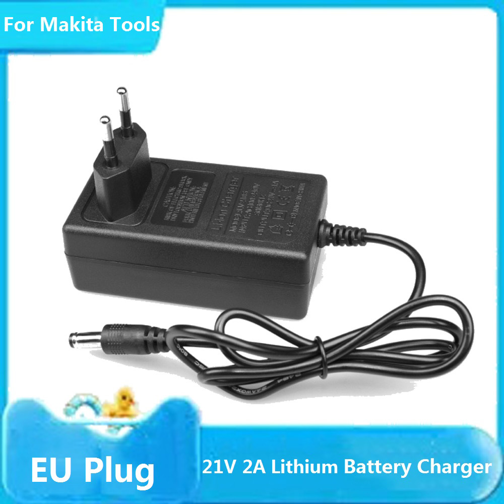 12.6V 21V Lithium Battery Char - đánh giá và giá Brushless Cordless Electric Drill 18V