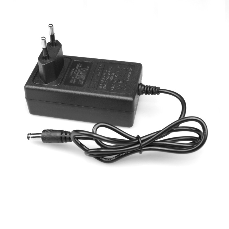 12.6V 21V Lithium Battery Char - đánh giá và giá Brushless Cordless Electric Drill 18V