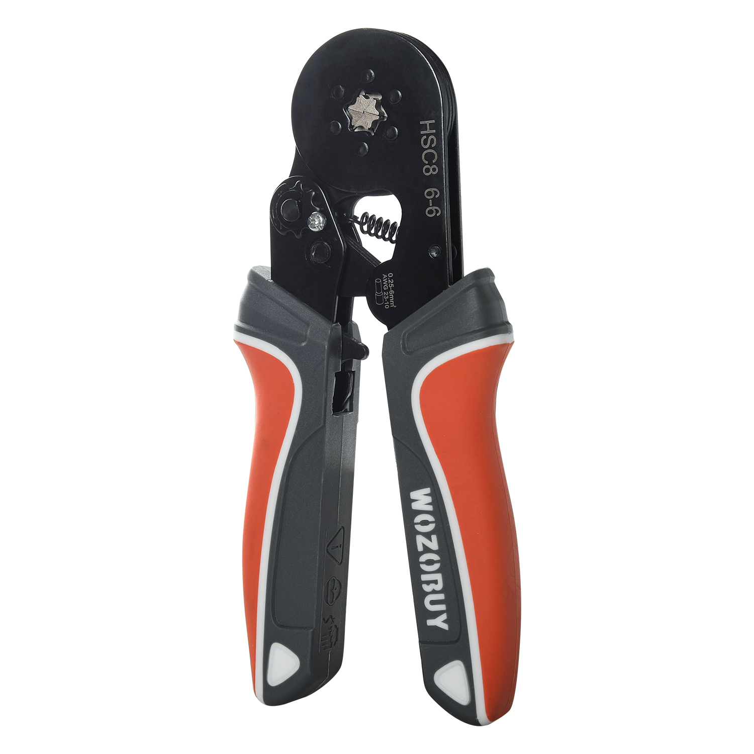 Crimper Cable Cutter Adjustabl - đánh giá và giá Automatic Wire Stripper Cutter